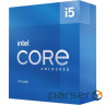 Процесор INTEL Core i5 11600K (BX8070811600K)