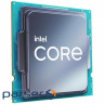 CPU INTEL Core i5 11600K (BX8070811600K)