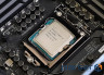 Процесор INTEL Core i5 11600K (BX8070811600K)