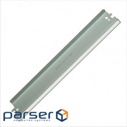 Cleaning blade Samsung ML-1610/1640/2010 PrintPro (WB1610)