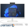 Комп'ютер персональний моноблок HP 240-G10 23.8" FHD IPS AG, Intel i5-1334U, 16GB (9M9F9AT)