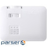 Проєктор Acer Vero XL2521i FHD, 4000 lm, LASER, 1.48-1.62, WiFi (MR.P0R11.001)