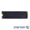 SSD APACER AS2280P4 1TB M.2 NVMe (AP1TBAS2280P4-1)
