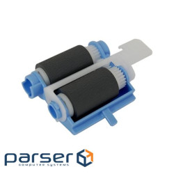 Roller HP LJ Pro M402/403/426/427/501/506 equivalent RM2-5741/RC4-4346 AHK (3204764)
