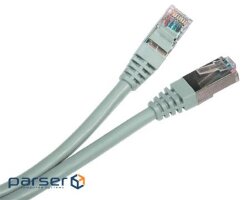 Net's NETS-PC-FTP-3M Patch Cord (PC-FTP-3M) (Hypernet-PC-FTP-3M)