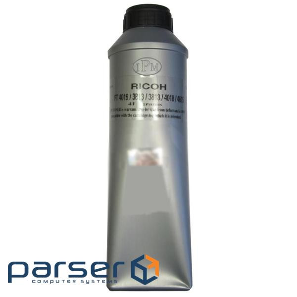 Toner Ricoh Type 1305 (фл,415 г) для FT-4015/4018/4615/4618/3613 IPM (TSR23)