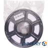 ABS-пластик PowerPlant Filament для 3D-принтера 1.75 мм 1 кг, білий (PT812875) (PT812875)