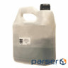Toner HP LJ Universal 1кг (1010/1200/1160/P4015) HG (HG206-1)