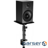 Крепление для колонок OfficePro SS138 Black