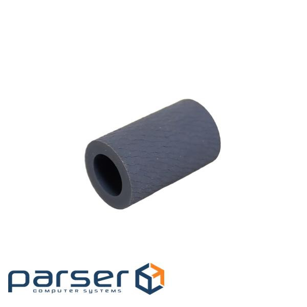 Накладка ролика захоплення Samsung ML-3310, JC90-01032A/JC90-01063 Patron (TIR-SAM-ML-3310-PN)
