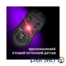LORGAR MSA10W, Wireless Gaming Mouse Advanced, white (LRG-MSA10W-WH)