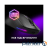 LORGAR MSA10W, Wireless Gaming Mouse Advanced, white (LRG-MSA10W-WH)