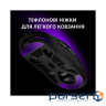 LORGAR MSA10W, Wireless Gaming Mouse Advanced, white (LRG-MSA10W-WH)