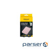 Портативний зарядний пристрій USB 10000MAH MAG ROSE MW10000 7344033 INTENSO