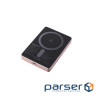 Портативний зарядний пристрій USB 10000MAH MAG ROSE MW10000 7344033 INTENSO