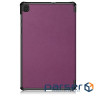 Чохол до планшета BeCover Smart Case Samsung Tab S6 Lite (2024) 10.4" P620/P625/P627 Purple (710816)