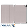 Чохол до планшета BeCover Smart Case Samsung Tab S6 Lite (2024) 10.4" P620/P625/P627 Purple (710816)