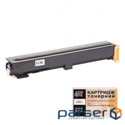 Картридж NewTone для Xerox CopyCentre C118/M118/M118i аналог 006R01179 (NT006R01179E)