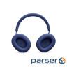 Наушники беспроводные Live 780NC Blue (JBLLIVE780NCBLU)