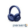Наушники беспроводные Live 780NC Blue (JBLLIVE780NCBLU)