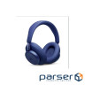 Наушники беспроводные Live 780NC Blue (JBLLIVE780NCBLU)