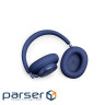 Наушники беспроводные Live 780NC Blue (JBLLIVE780NCBLU)