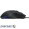 Миша дротова AULA S12 Wired gaming mouse with 7 keys