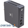 Комп"ютер Vinga Mini PC V661 (V6611235U.8512)