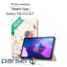 Чохол до планшета BeCover Smart Case Samsung Galaxy Tab A11 SM-X133/X135 8.7" Fairy (713976)