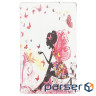 Чохол до планшета BeCover Smart Case Samsung Galaxy Tab A11 SM-X133/X135 8.7" Fairy (713976)