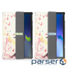 Чохол до планшета BeCover Smart Case Samsung Galaxy Tab A11 SM-X133/X135 8.7" Fairy (713976)