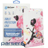 Чохол до планшета BeCover Smart Case Samsung Galaxy Tab A11 SM-X133/X135 8.7" Fairy (713976)