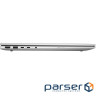 HP ProBook 4 G1ah 16" WUXGA IPS, 300n/Ryzen 5-220 (4.9)/24Gb/SSD1Tb/Rad/FPS/Підсв/DOS (AW8Q5AV_V13)