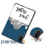 Чохол до планшета BeCover Smart Case Xiaomi Redmi Pad 2 11.0" Good Night (714625)
