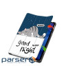 Чохол до планшета BeCover Smart Case Xiaomi Redmi Pad 2 11.0" Good Night (714625)