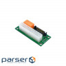 Адаптер-синхронізатор блоків живлення Dynamode ATX 24 Pin to SATA (ADD2PSU-SATA)
