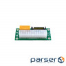 Адаптер-синхронізатор блоків живлення Dynamode ATX 24 Pin to SATA (ADD2PSU-SATA)