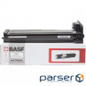 Картридж BASF HP LJ MFP M436/438/440/442/443/CF256X Black без чіпів (KT-W1 (BASF-KT-W1335Х) -WOC)