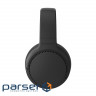Навушники Panasonic RB-M300BGE-K Black