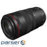 Lens Canon RF 100mm F2.8L MACRO IS USM (4514C005)