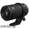 Lens Canon RF 100mm F2.8L MACRO IS USM (4514C005)