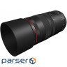 Lens Canon RF 100mm F2.8L MACRO IS USM (4514C005)