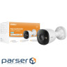 IPC-PS3DP-5M0 (2.8)