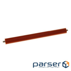 Rubber shaft Canon iRС 3200/2570 Foshan (FB6-3653) (FB6-3653-Foshan)