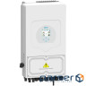 Гибридный однофазный инвертор Deye SUN-6K-SG03LP1-EU Wi-Fi (гібрид: 6 кВт, (SUN-6K-SG05LP1-EU-AM2-P)