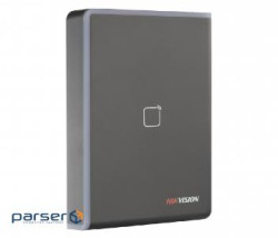 Зчитувач Hikvision DS-K1108M
