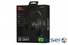 Headphones SONY MDR-ZX110 Black (MDRZX110B.AE) наушники, проводное, штекер 3.5 мм, 24 Ом, Излучатель - 30 мм, 98 дБ, 1.2 м HyperX Cloud Stinger Gaming Headset Black (HX-HSCS-BK/ EM / HX-HSCS-BK/ EE) тип устройства - гарнитура, Тип - геймерские (игровые), подключение - проводное, конструкция - полноразмерные, тип крепления - дуга над головой, интерфейс подключения - штекер 3.5 мм, количество jack(ов) - 1, 2, сопротивление наушников - 30 Ом, минимальная воспроизводимая частота - 18 Гц, максимальная воспроизводимая частота - 23 кГц, чувствительность - 102 дБ, цвет - Black GEMBIRD GHS-01 Black (GHS-01) гарнитура, проводное, штекер 3.5 мм, 32 Ом, 2 м GEMBIRD GHS-01 Black (GHS-01) гарнитура, проводное, штекер 3.5 мм, 32 Ом, 2 м 2E CH11 Mono USB (2E-CH11MU)