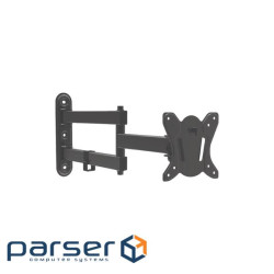 Bracket ACCLAB AL-BT102 (1283126485718)