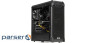 Десктоп ARTLINE WorkStation W63 (W63v04)