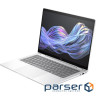 Ноутбук HP EliteBook X Flip G1i (BA0A5ET)